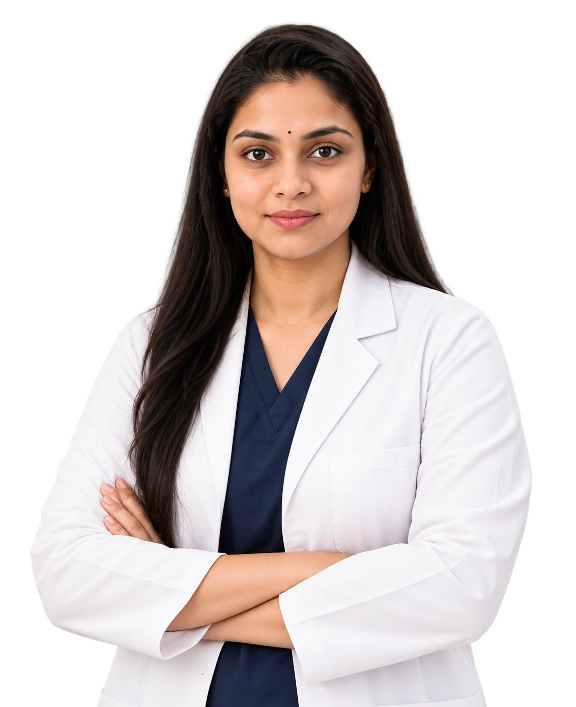 Dr. Divya Jain